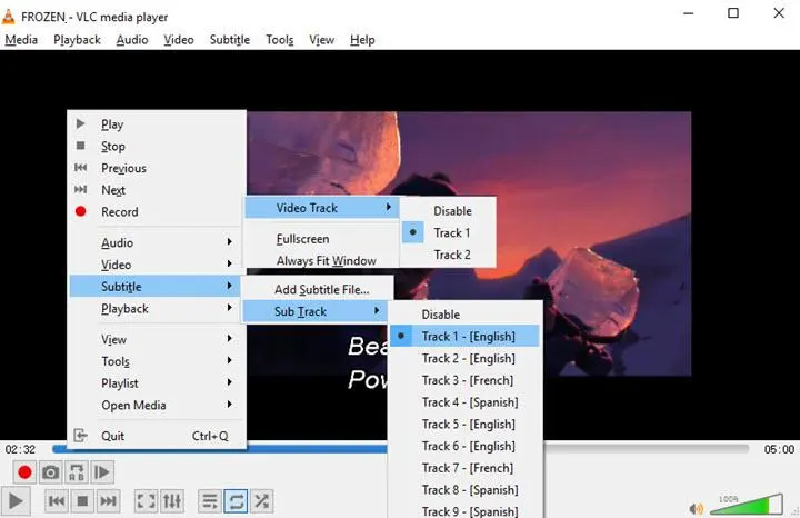 بهترین برنامه های رایگان و متن‌باز برای رفع کمبودهای ویندوز ۱۱
