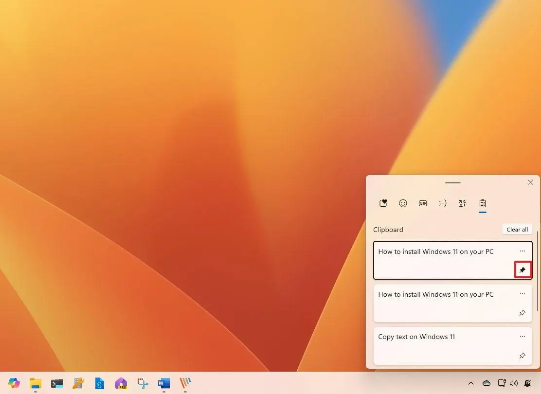 آموزش AutoHotkey در ویندوز ۱۱؛ ۵ اسکریپت کاربردی برای خودکارسازی کارهای تکراری