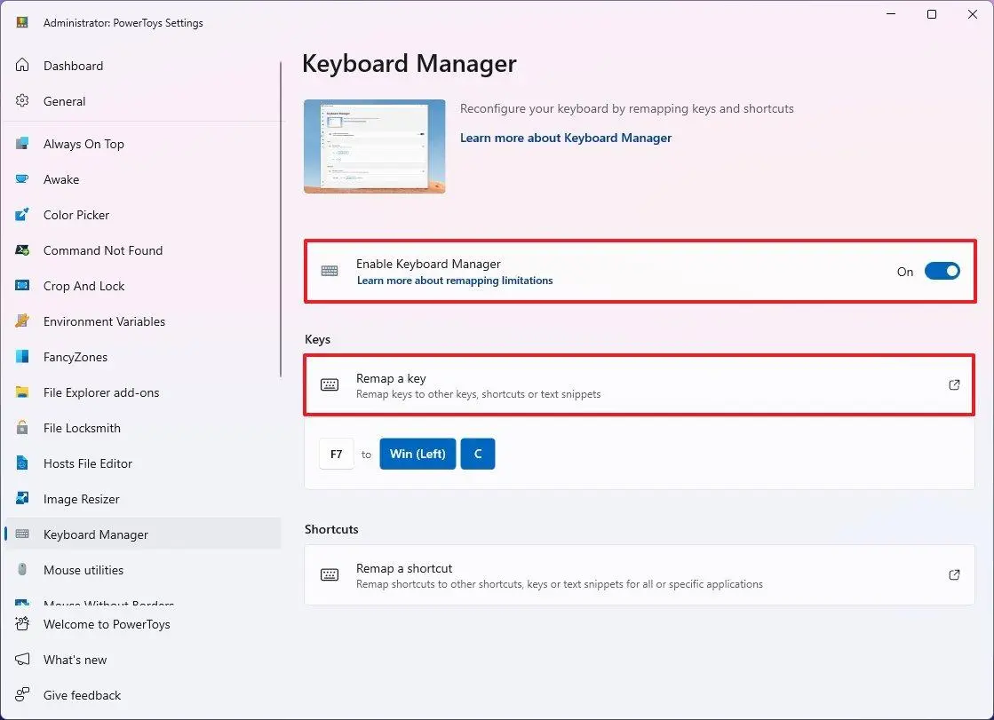 آموزش AutoHotkey در ویندوز ۱۱؛ ۵ اسکریپت کاربردی برای خودکارسازی کارهای تکراری