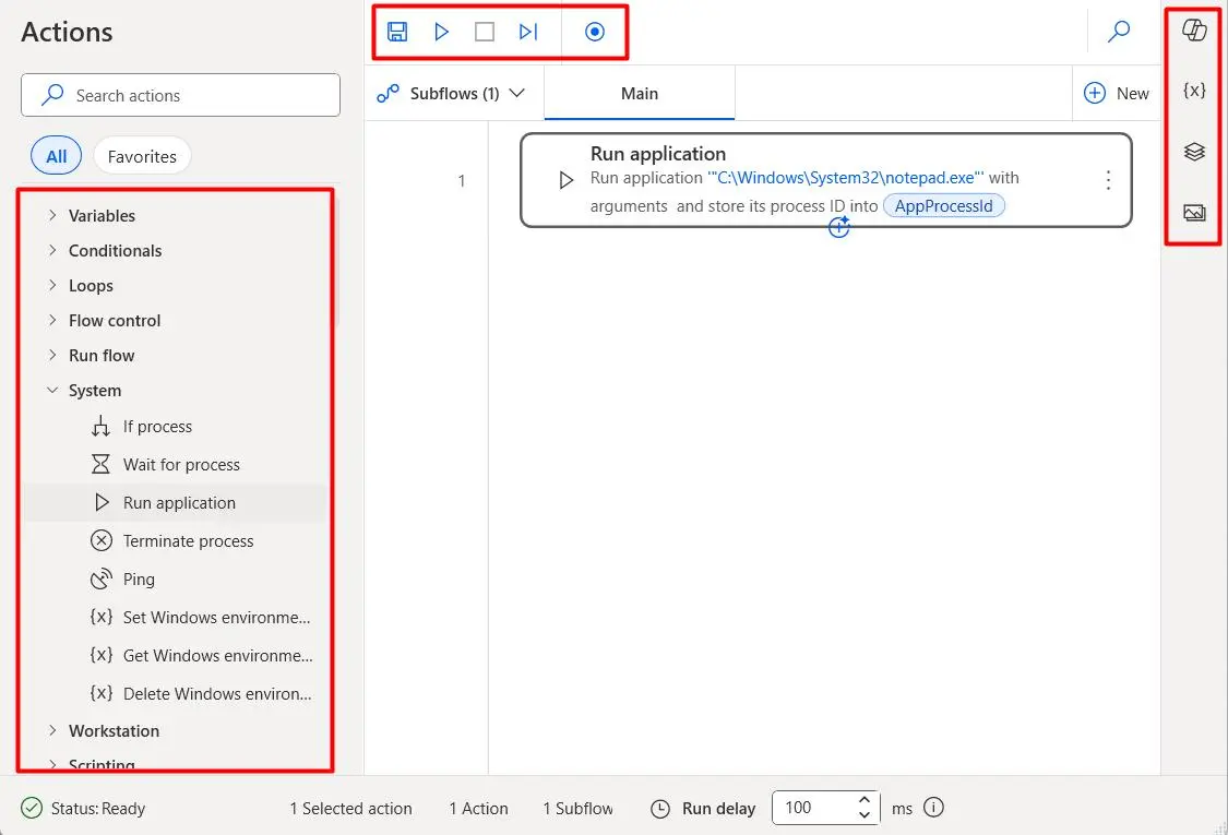 Task Scheduler ویندوز ۱۱ چیست؟ آموزش ساخت Task و اتوماسیون خودکار