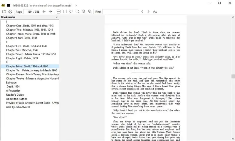 SumatraPDF چیست؟ بررسی امکانات، پشتیبانی از فارسی و تفاوت با Adobe Acrobat Reader
