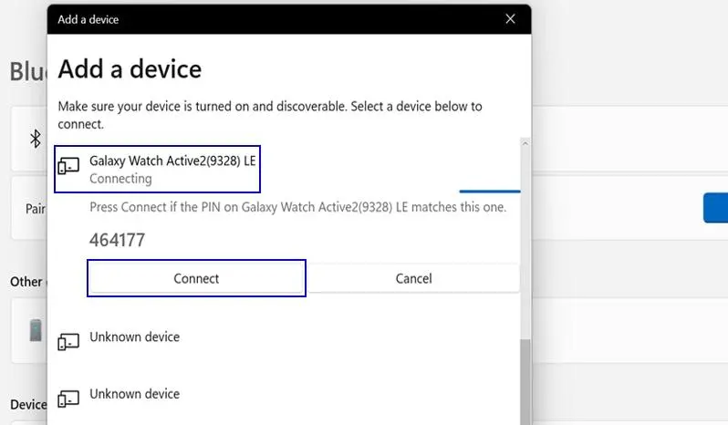 تبدیل گلکسی واچ به ماوس کامپیوتر با WearMouse؛ آموزش اتصال به ویندوز
