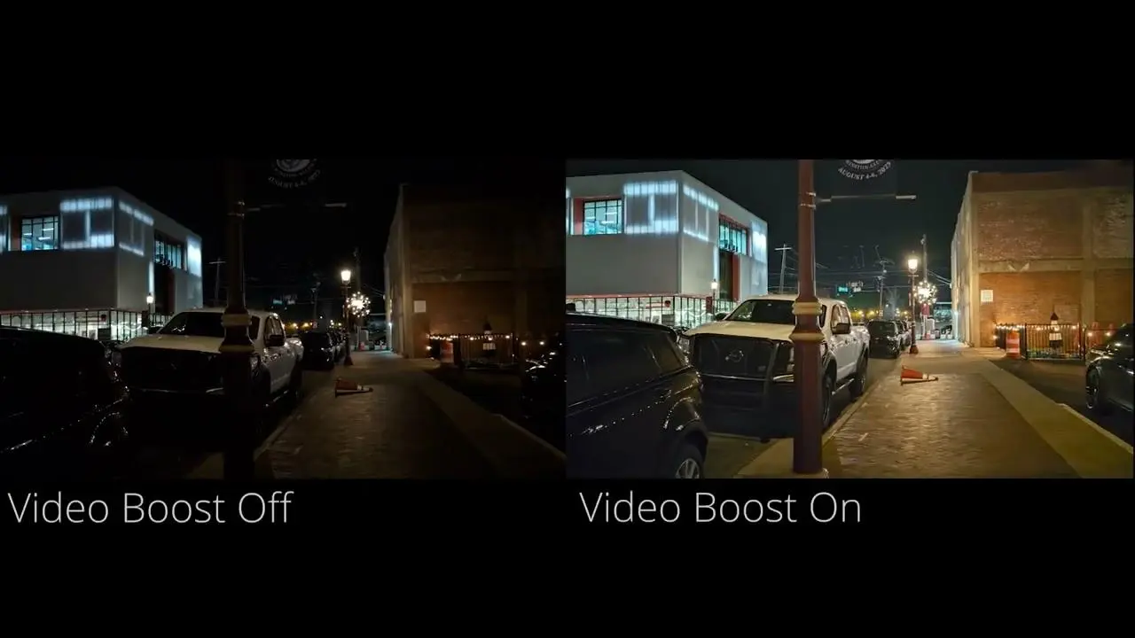 ترفندهای دوربین گوگل پیکسل؛ آموزش Long Exposure و Action Pan و عکاسی نجومی