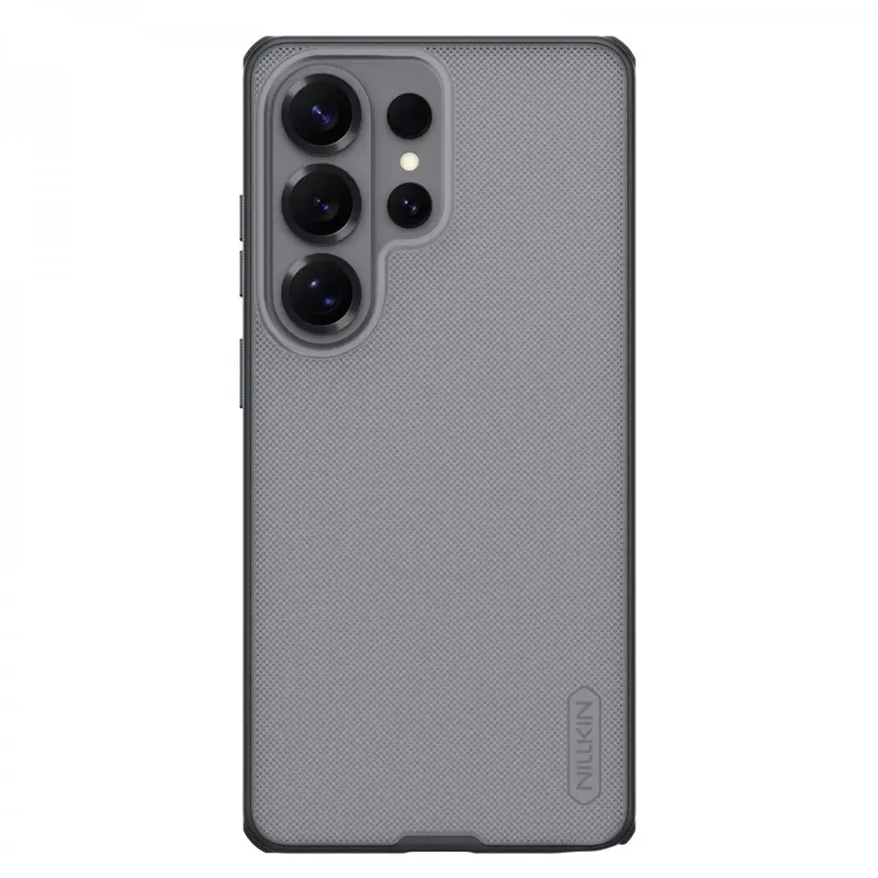 برآمدگی دوربین گوشی سامسونگ و لق زدن روی میز؛ راهکار Galaxy S26 Ultra و Z Fold