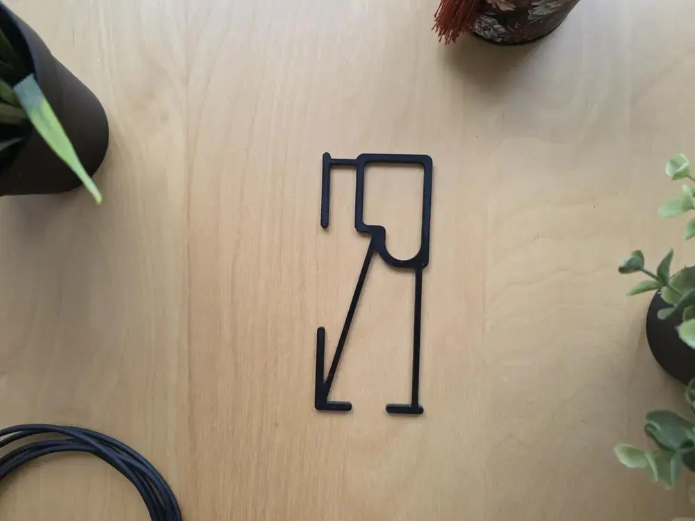 برآمدگی دوربین گوشی سامسونگ و لق زدن روی میز؛ راهکار Galaxy S26 Ultra و Z Fold
