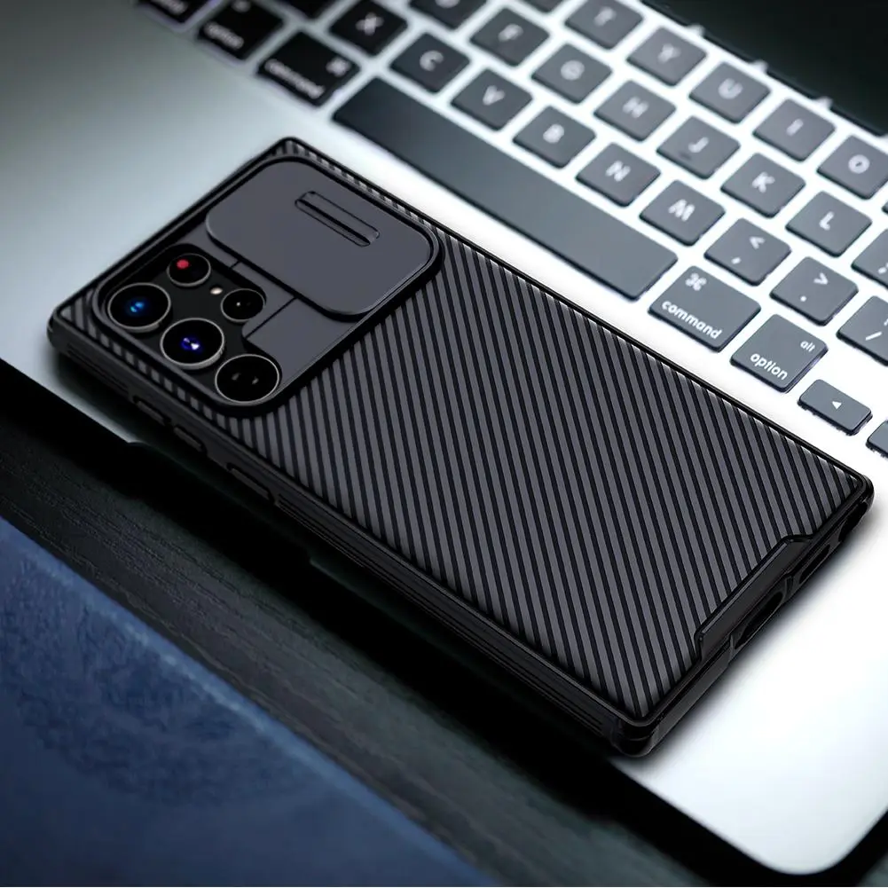 برآمدگی دوربین گوشی سامسونگ و لق زدن روی میز؛ راهکار Galaxy S26 Ultra و Z Fold