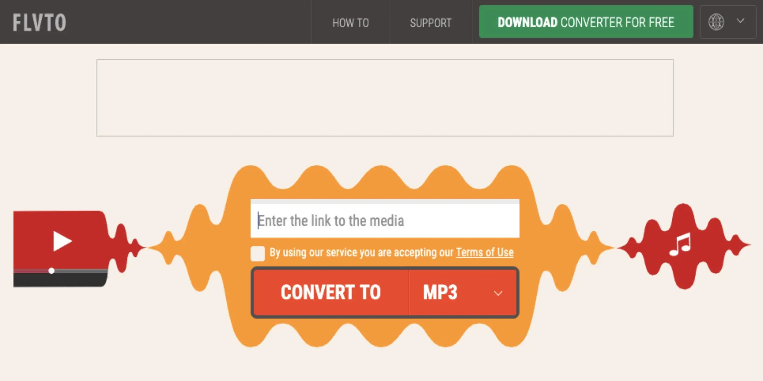 تبدیل ویدیوهای یوتیوب به MP3؛ کاهش مصرف اینترنت با دانلود نسخه صوتی