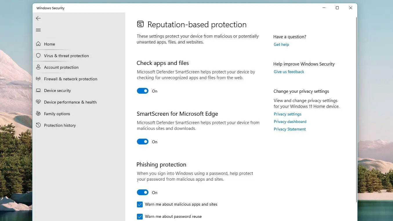 آیا آنتی‌ویروس پولی واقعاً از Microsoft Defender ویندوز ۱۱ بهتر است؟ مقایسه در سال ۲۰۲۶