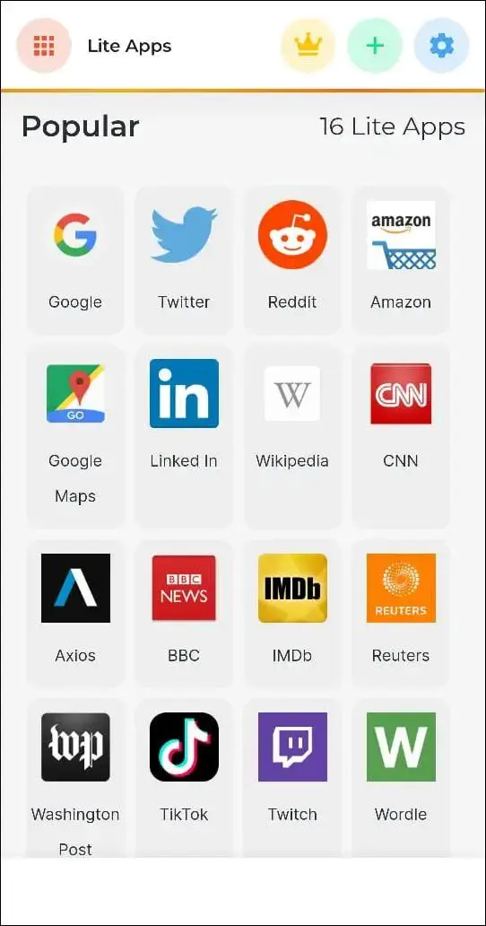 Hermit چیست؟ آموزش ساخت Lite App و مدیریت چند حساب در اندروید