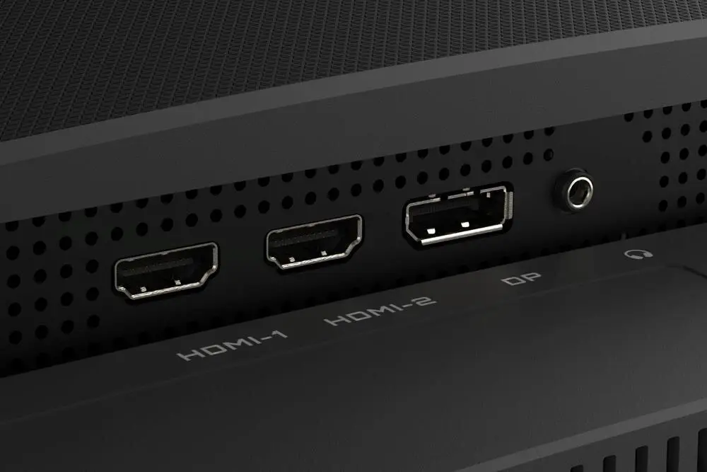 تفاوت HDMI و DisplayPort چیست؟ مقایسه برای مانیتور و گیمینگ