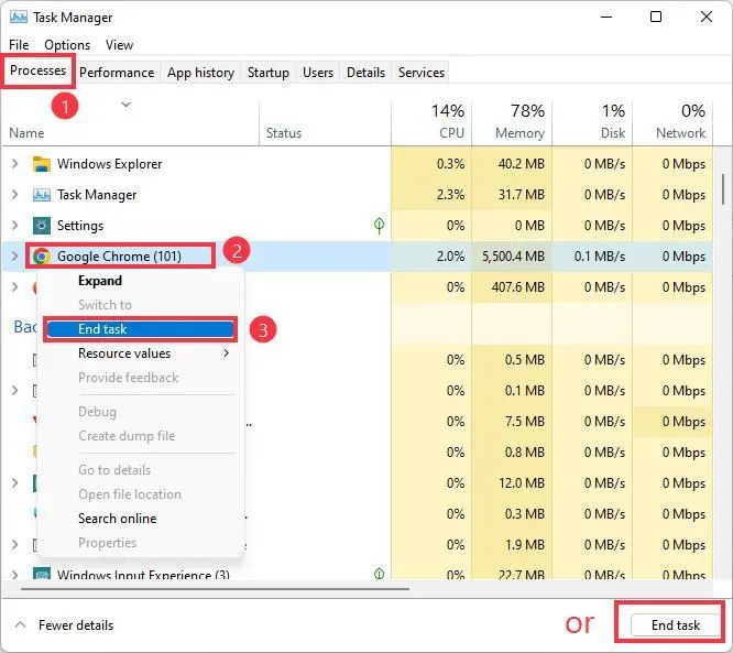 چرا گزینه حذف کوکی در کروم نیست؟ آموزش پاک کردن کوکی گوگل کروم
