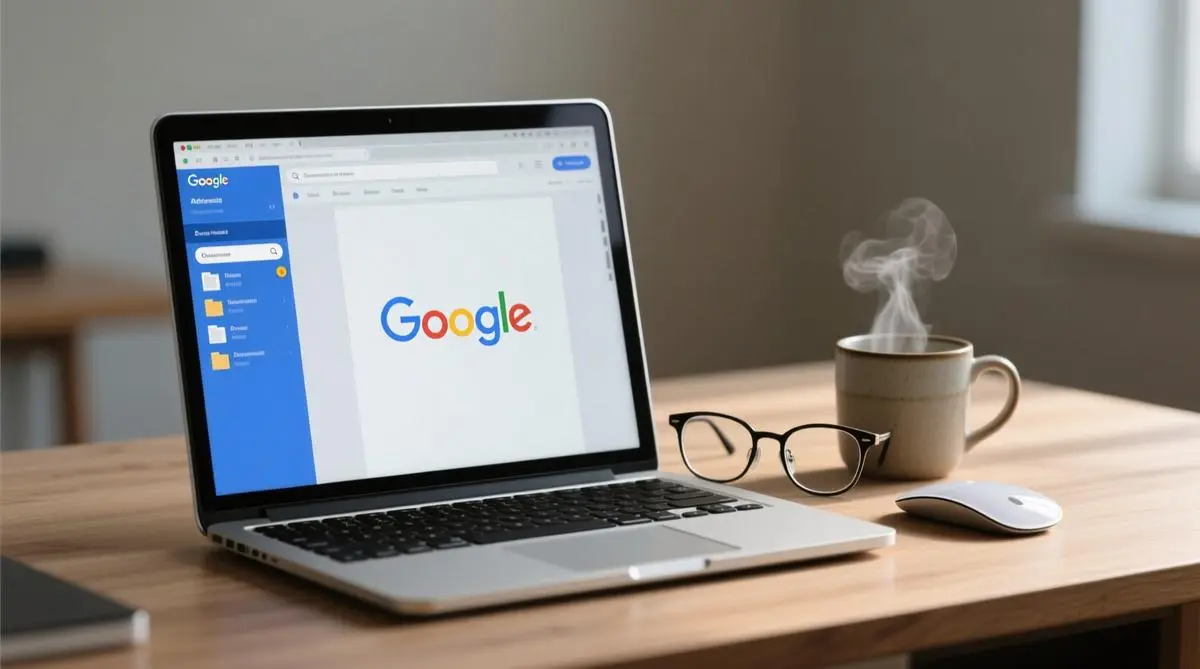 استفاده از دو مرورگر برای کار و استفاده شخصی؛ افزایش تمرکز و بهره‌وری