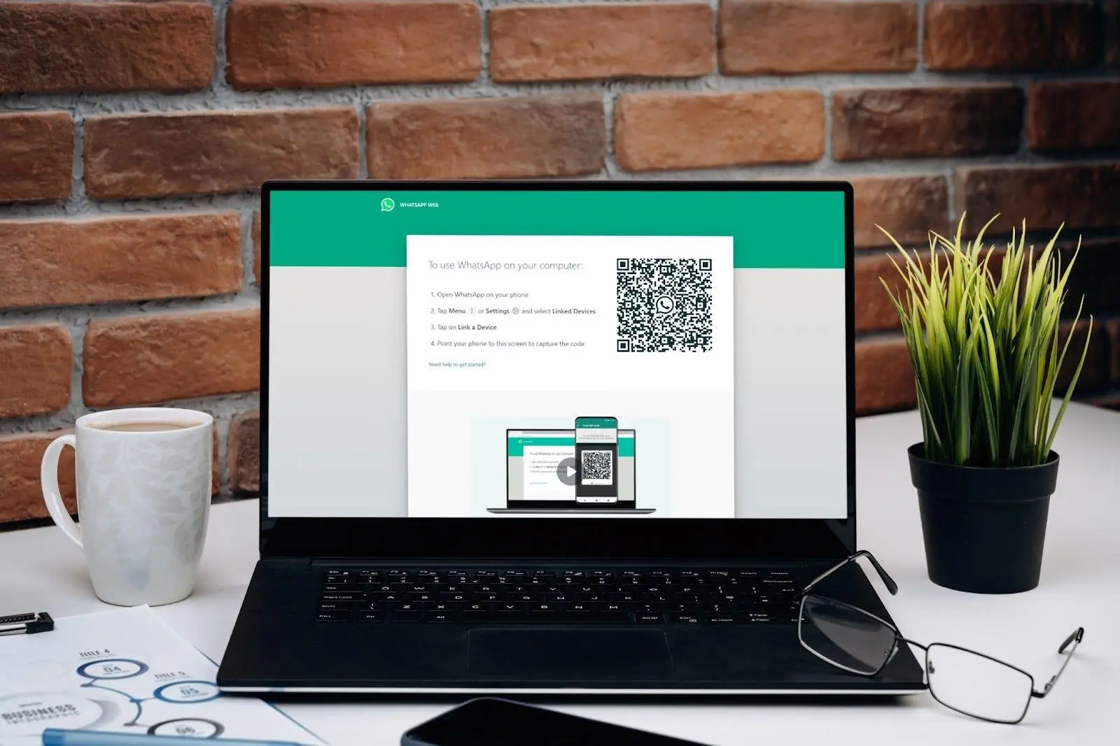 برنامه‌های پرمصرف ویندوز؛ چگونه فضای اشغال‌شده توسط واتساپ، Outlook و Spotify را کم کنیم؟