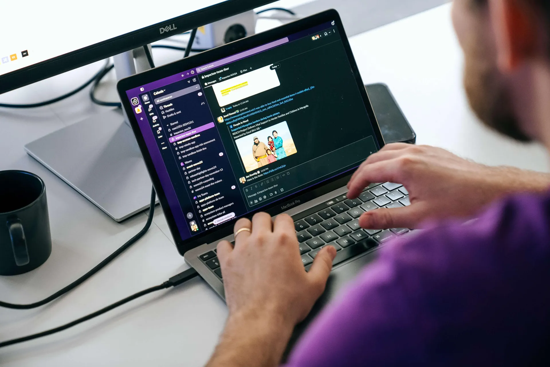 برنامه‌های پرمصرف ویندوز؛ چگونه فضای اشغال‌شده توسط واتساپ، Outlook و Spotify را کم کنیم؟