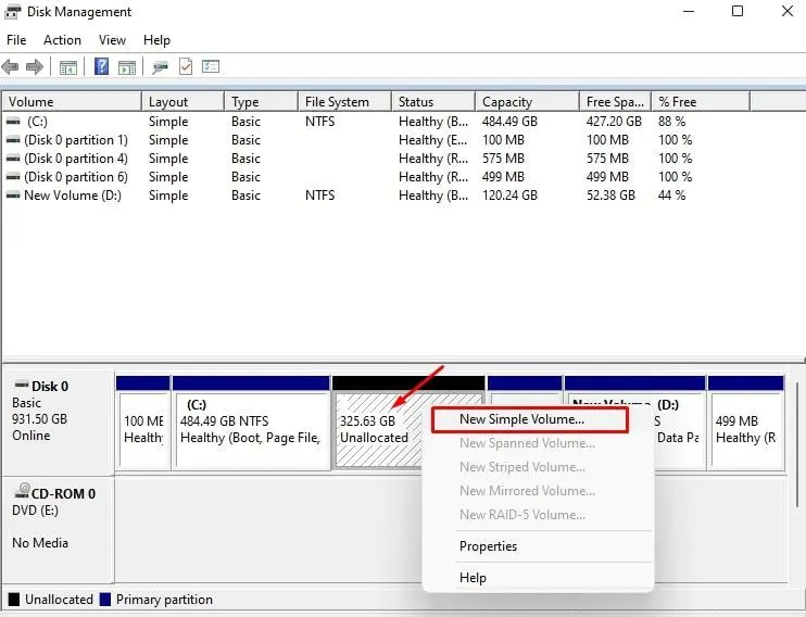 افزایش فضای ذخیره‌سازی کامپیوتر با SSD و هارد SATA؛ راهنمای نصب و نکات مهم
