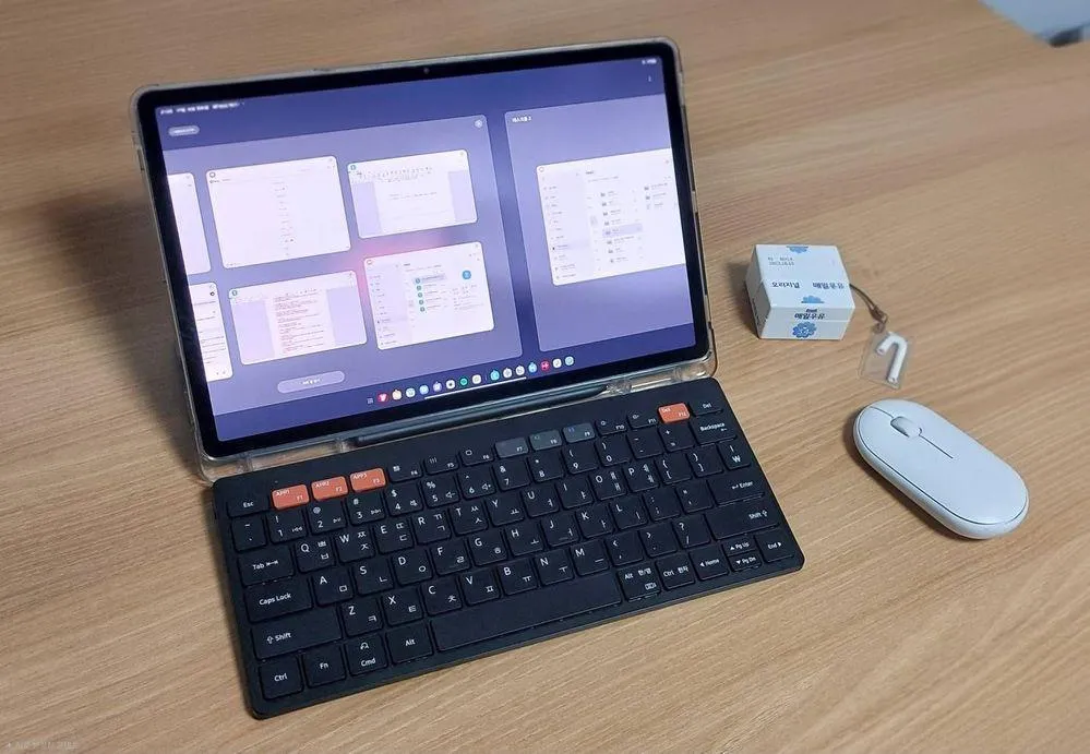 بهترین روش‌های تایپ در اندروید؛ آموزش Gboard و تایپ صوتی و دست‌نویس