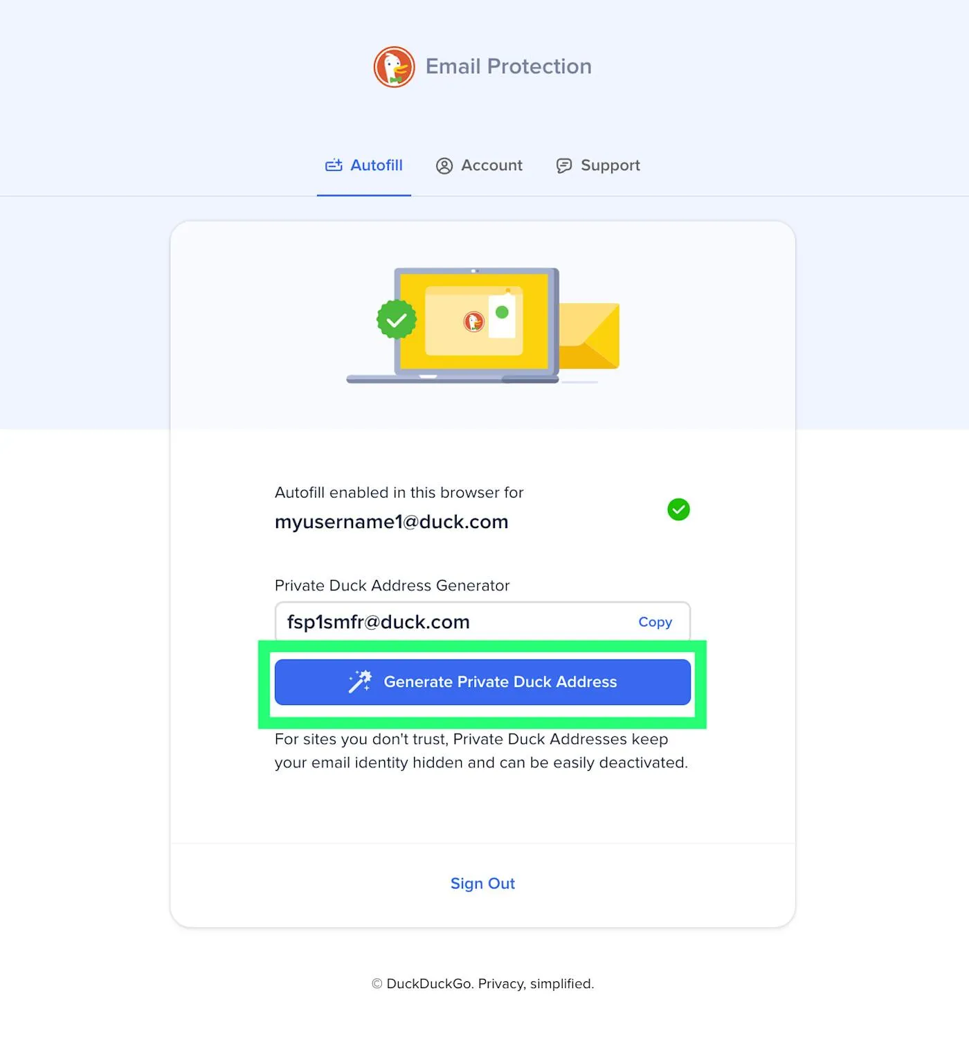 بهترین ایمیل موقت و یکبار مصرف برای حفظ حریم خصوصی؛ معرفی 5 سرویس برتر