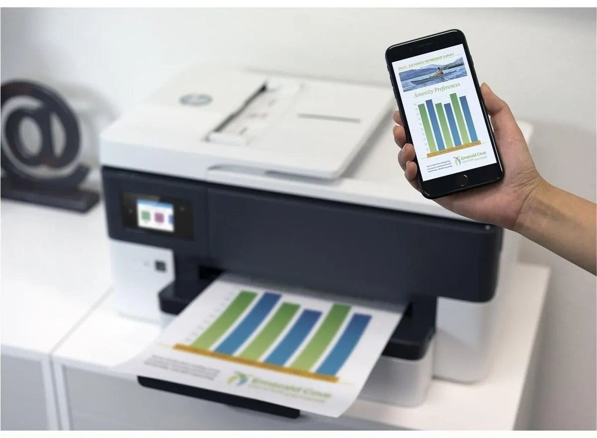 تغییر مهم ویندوز ۱۱ برای پرینترها؛ پایان درایورهای قدیمی و Windows Ready Print
