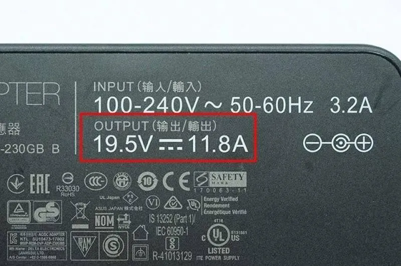 چگونه لپ‌تاپ قدیمی را با شارژر USB-C شارژ کنیم؟ راهنمای انتخاب مبدل