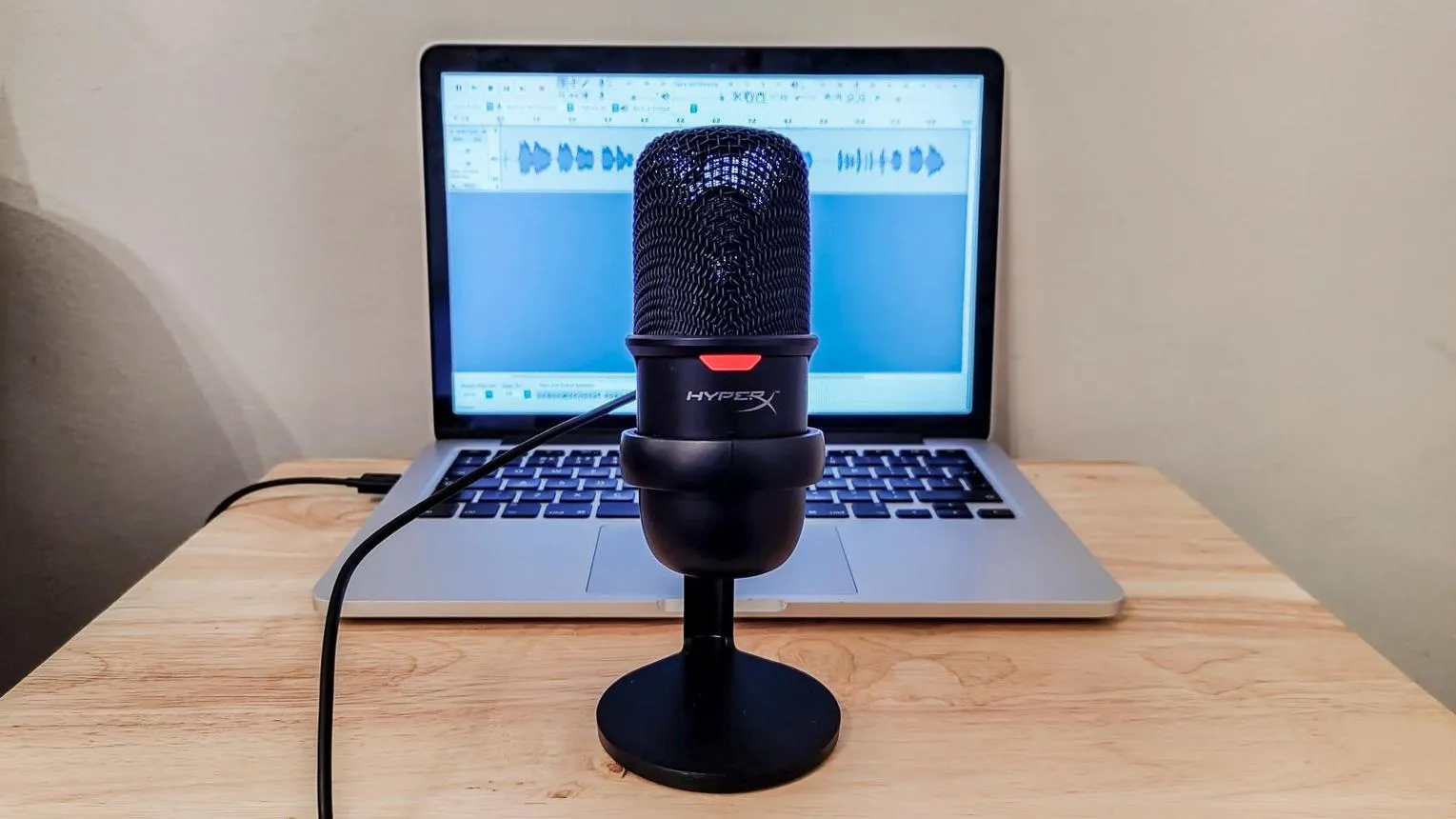 آموزش VirtualHere؛ اشتراک‌گذاری میکروفون و USB بین دو کامپیوتر