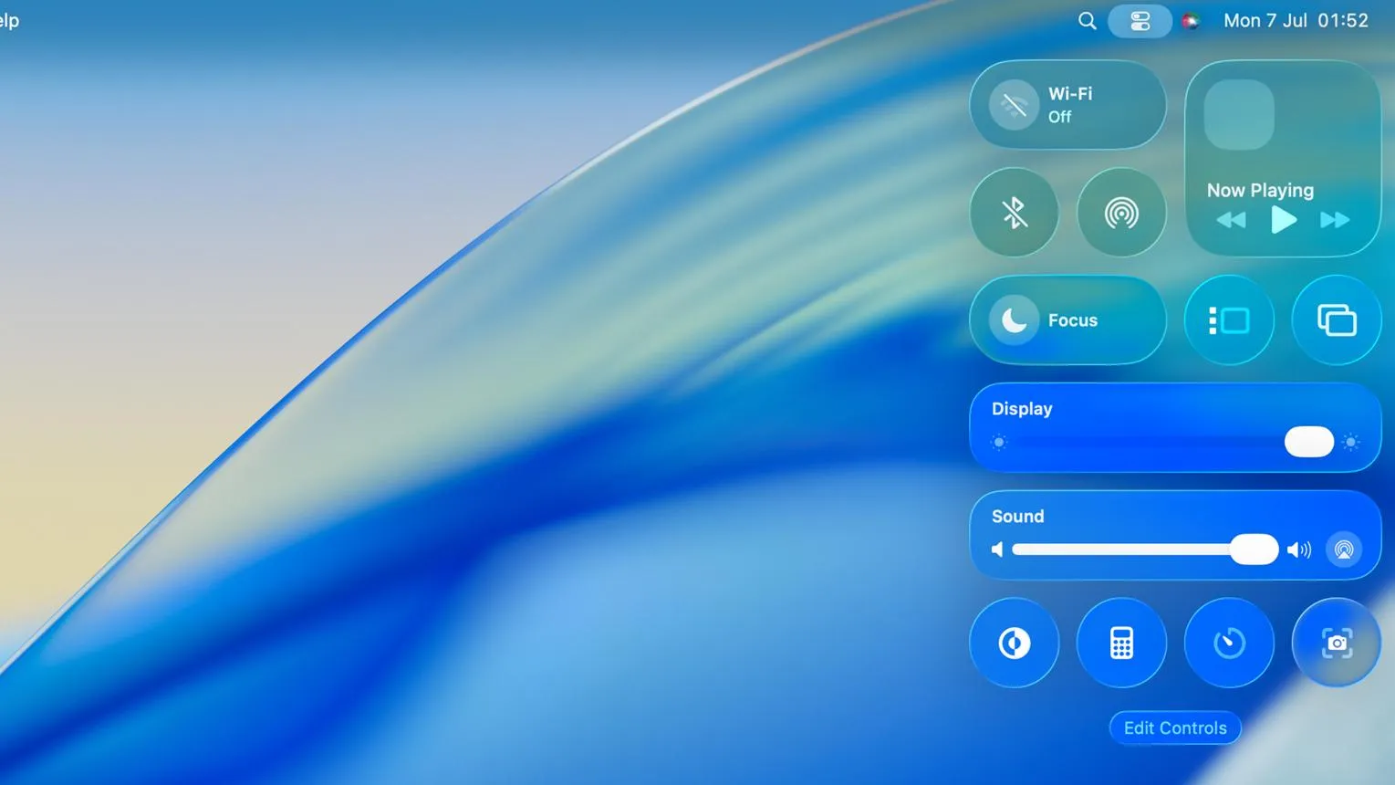 ۵ ترفند مکبوک برای افزایش بهرهوری و استفاده بهتر از macOS