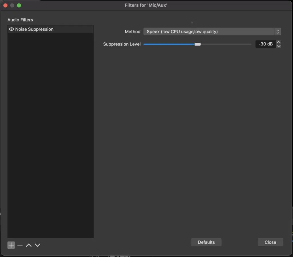 آموزش OBS Studio؛ ضبط صفحه نمایش و بازی با کیفیت بالا و رایگان
