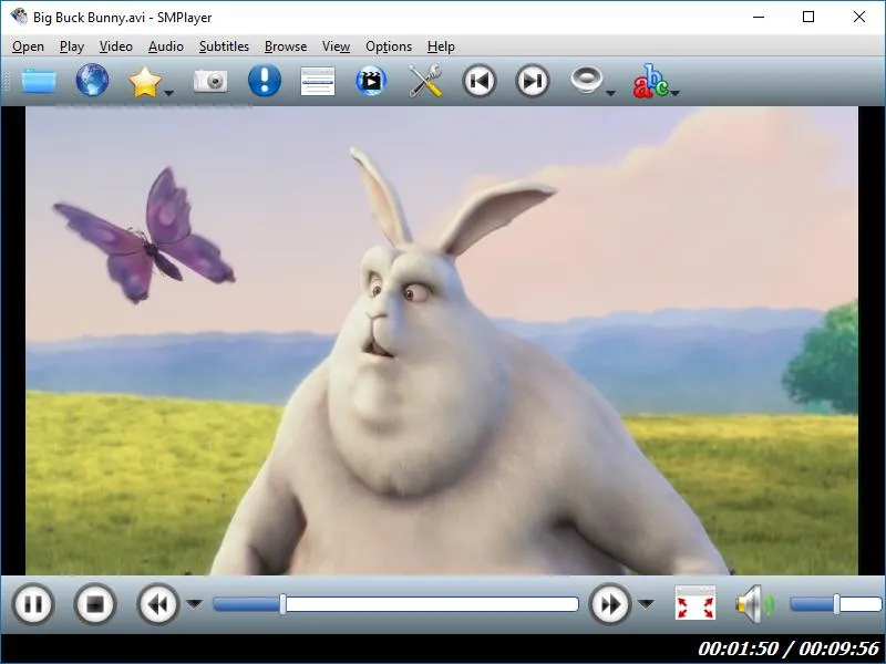 ۵ جایگزین رایگان VLC؛ بهترین برنامه‌های پخش فیلم برای ویندوز و لینوکس