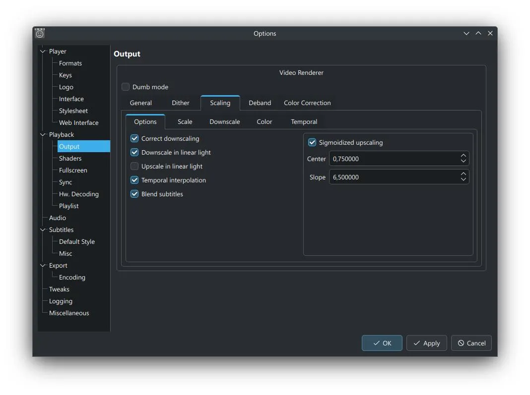 ۵ جایگزین رایگان VLC؛ بهترین برنامه‌های پخش فیلم برای ویندوز و لینوکس