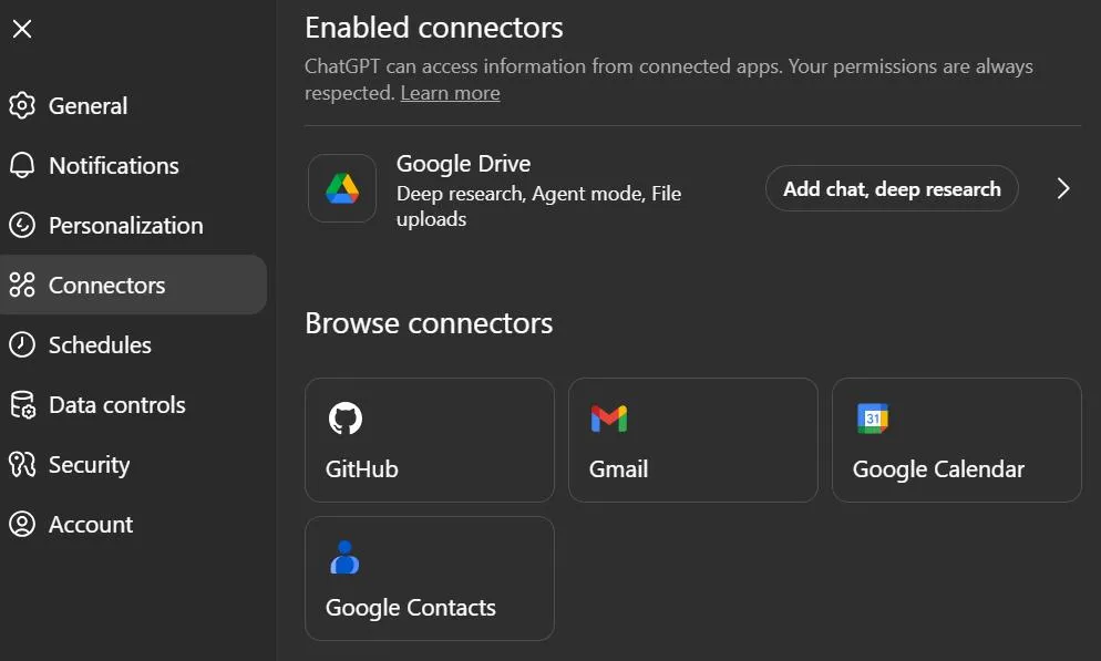مقایسه ChatGPT و Claude و Gemini؛ کدام هوش مصنوعی برای خرید اشتراک بهتر است؟