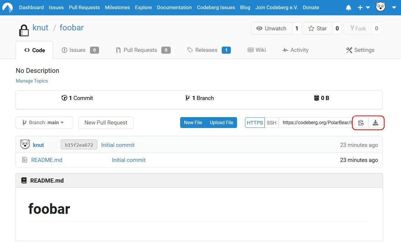 چرا برنامه‌نویسان گیت‌هاب را ترک می‌کنند؟ معرفی ۳ جایگزین متن‌باز GitHub