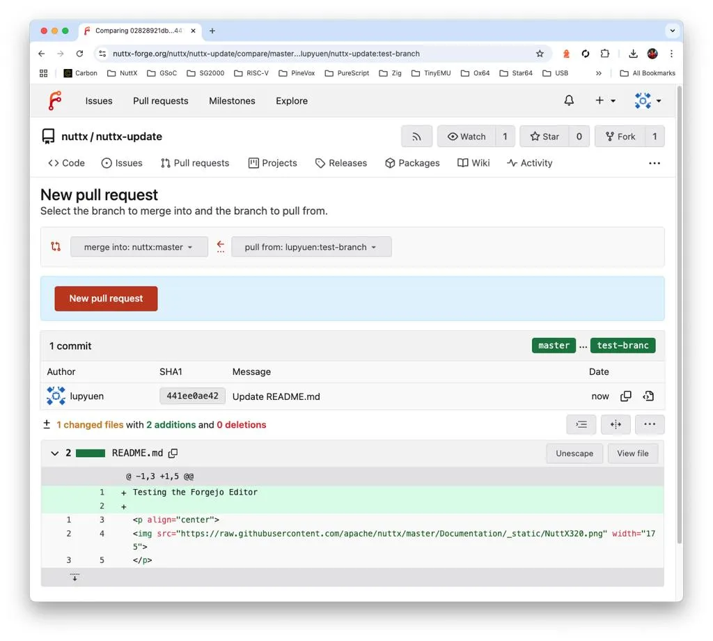 چرا برنامه‌نویسان گیت‌هاب را ترک می‌کنند؟ معرفی ۳ جایگزین متن‌باز GitHub