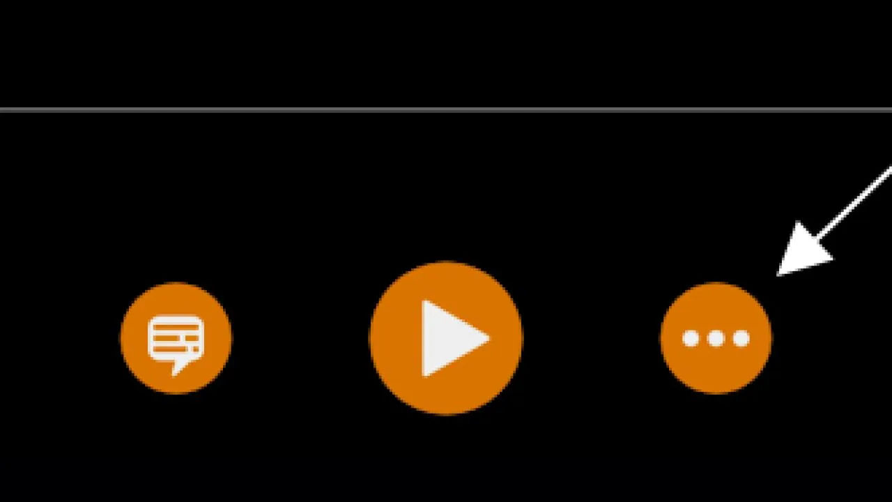 آموزش تغییر سرعت فیلم در VLC کامپیوتر و اندروید؛ افزایش و کاهش سرعت پخش